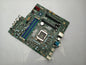 Lenovo ThinkCentre M910T Socket LGA 1151 DDR4 Motherboard 0XG204 