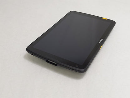 Zebra ET45CB-101D1B0-A6 ET45CB Android 13 64GB Rugged Tablet Barcode Scanner