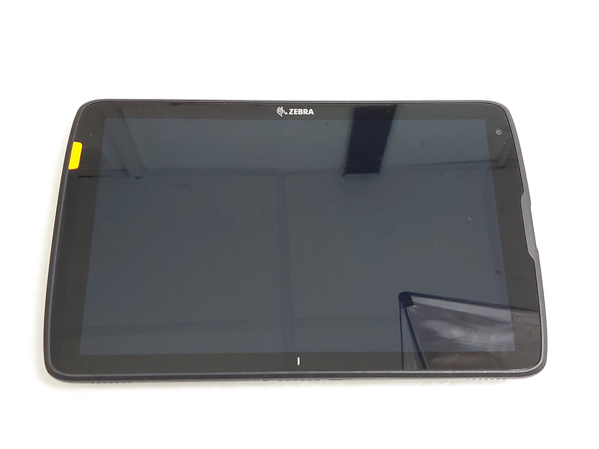 Zebra ET45CB-101D1B0-A6 ET45CB Android 13 64GB Rugged Tablet Barcode Scanner