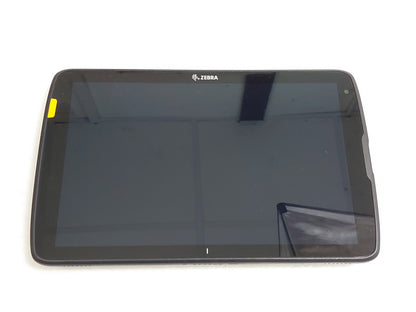 Zebra ET45CB-101D1B0-A6 ET45CB Android 13 64GB Rugged Tablet Barcode Scanner