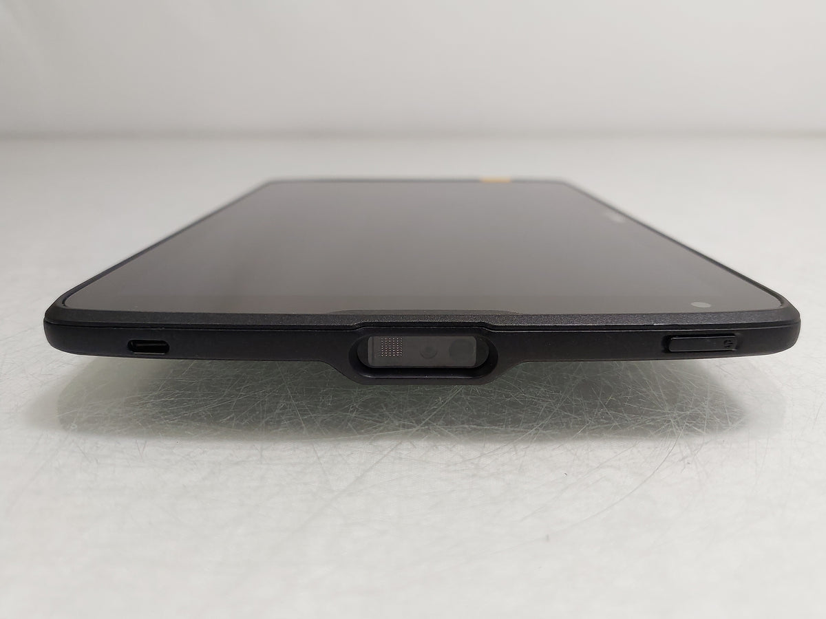 Zebra ET45CB-101D1B0-A6 ET45CB Android 13 64GB Rugged Tablet Barcode Scanner