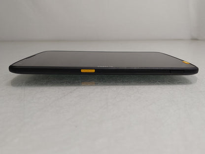 Zebra ET45CB-101D1B0-A6 ET45CB Android 13 64GB Rugged Tablet Barcode Scanner