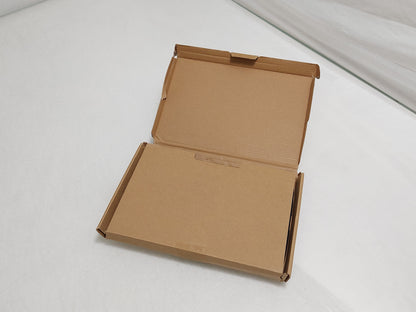 Zebra ET45CB-101D1B0-A6 ET45CB Android 13 64GB Rugged Tablet Barcode Scanner