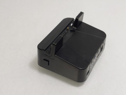 Zebra CRD-ET5X-1SCOM1 ET5X 1-Slot Charge and Communication Dock