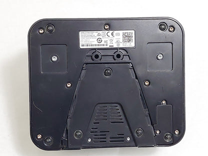 Zebra CRD-ET5X-1SCOM1 ET5X 1-Slot Charge and Communication Dock