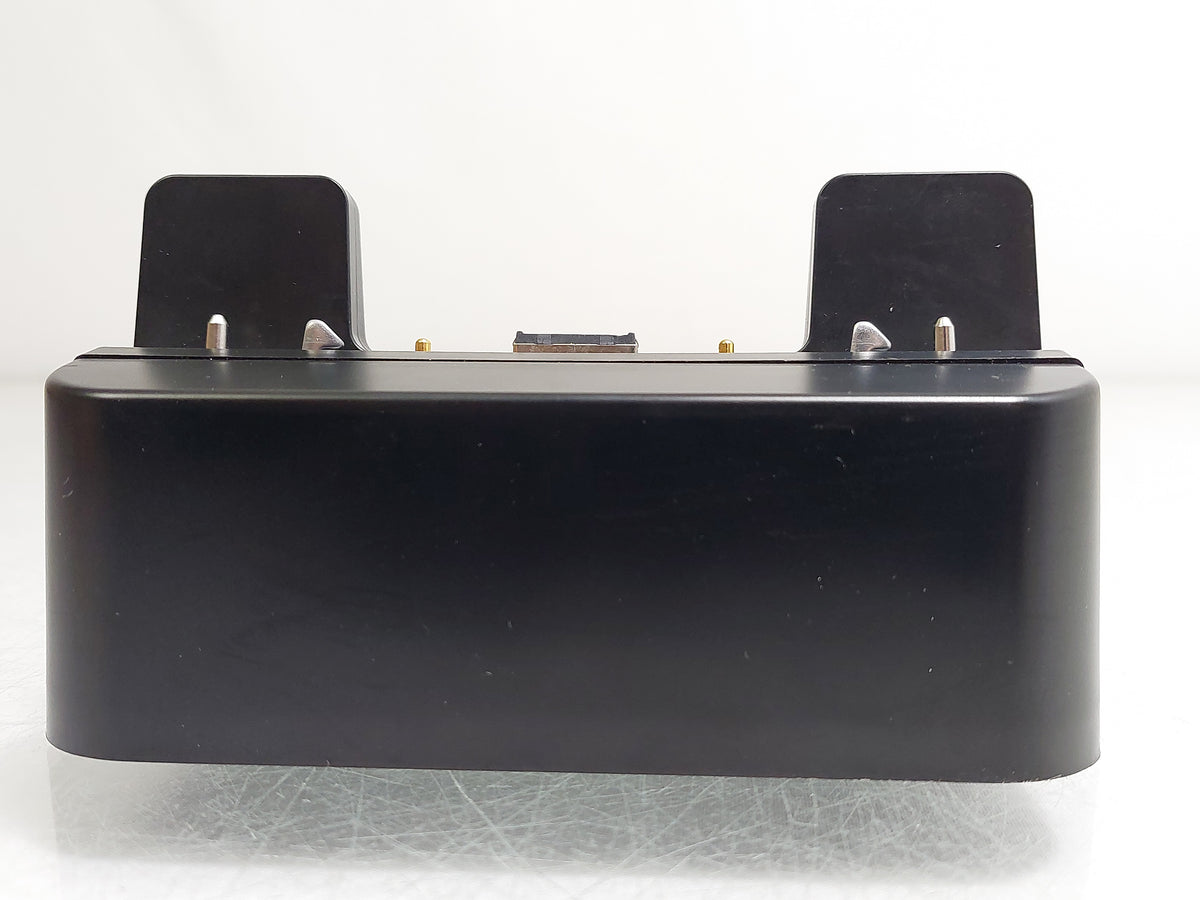 Zebra CRD-ET5X-1SCOM1 ET5X 1-Slot Charge and Communication Dock