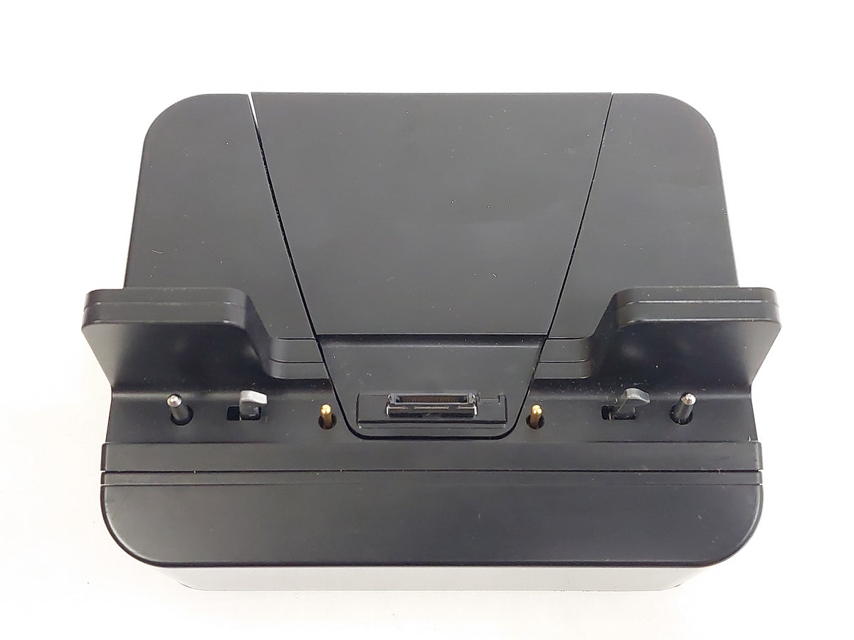 Zebra CRD-ET5X-1SCOM1 ET5X 1-Slot Charge and Communication Dock