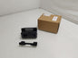 Zebra CRD-ET5X-1SCOM1 ET5X 1-Slot Charge and Communication Dock