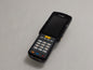 Zebra MC330X-SA2EG4RW MC330X Android 11 32GB Handheld Mobile Computer Barcode Scanner