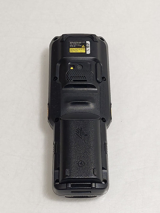 Zebra MC330X-SA2EG4RW MC330X Android 11 32GB Handheld Mobile Computer Barcode Scanner
