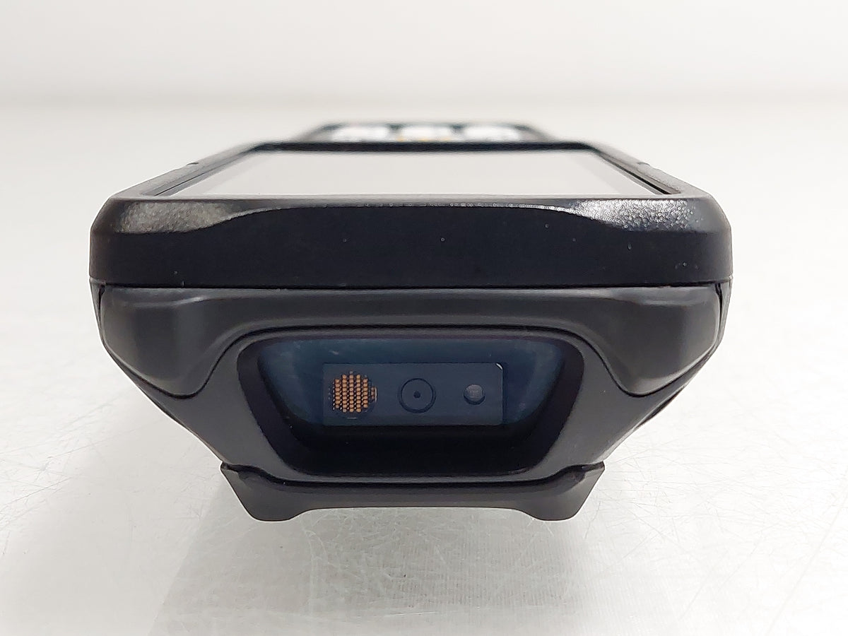 Zebra MC330X-SA2EG4RW MC330X Android 11 32GB Handheld Mobile Computer Barcode Scanner