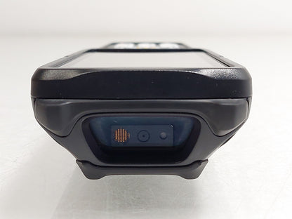 Zebra MC330X-SA2EG4RW MC330X Android 11 32GB Handheld Mobile Computer Barcode Scanner