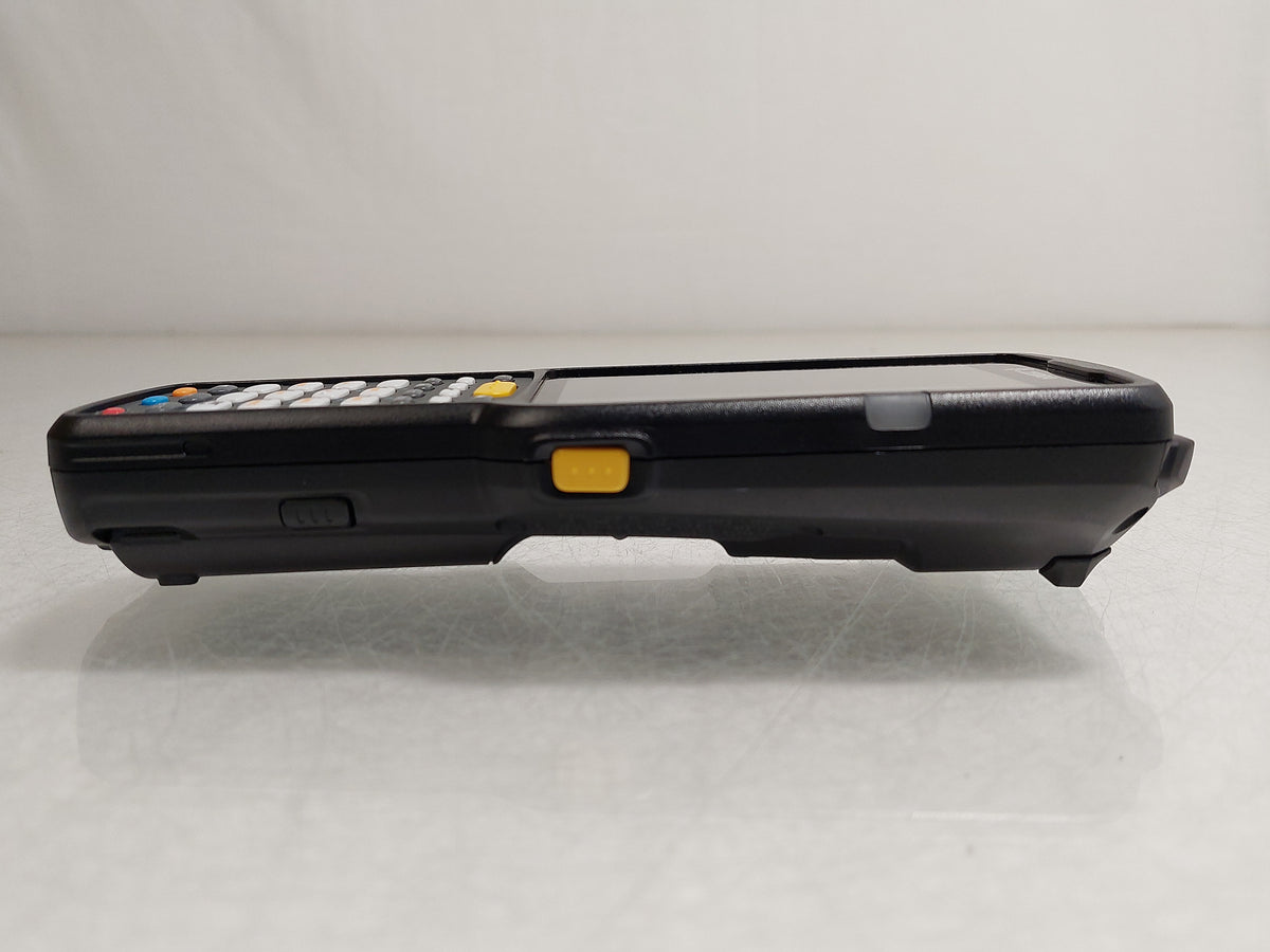 Zebra MC330X-SA2EG4RW MC330X Android 11 32GB Handheld Mobile Computer Barcode Scanner