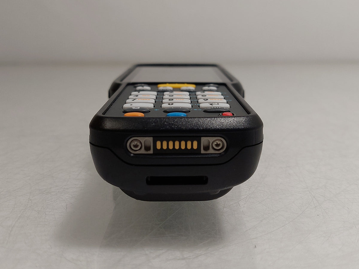Zebra MC330X-SA2EG4RW MC330X Android 11 32GB Handheld Mobile Computer Barcode Scanner