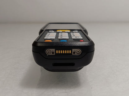 Zebra MC330X-SA2EG4RW MC330X Android 11 32GB Handheld Mobile Computer Barcode Scanner