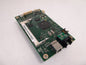 Formatter Board CE794-60001 Compatible With Pro 400 Color M351 M351dn M351dw M451 M451dn M451dw Logic Board MotherBoard(Green Color)