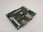 HP LaserJet Pro 400 M401dn / M401dw Logic Main Formatter Board (Part: CF150-60001)