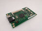HP LaserJet Pro CP1525 Series Main Logic Formatter Board (Part: CE482-60001)