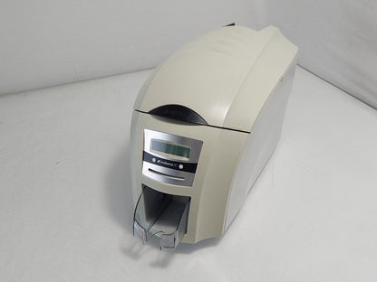MagiCARD Enduro3E Colour Card Printer