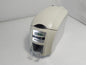MagiCARD Enduro3E Colour Card Printer