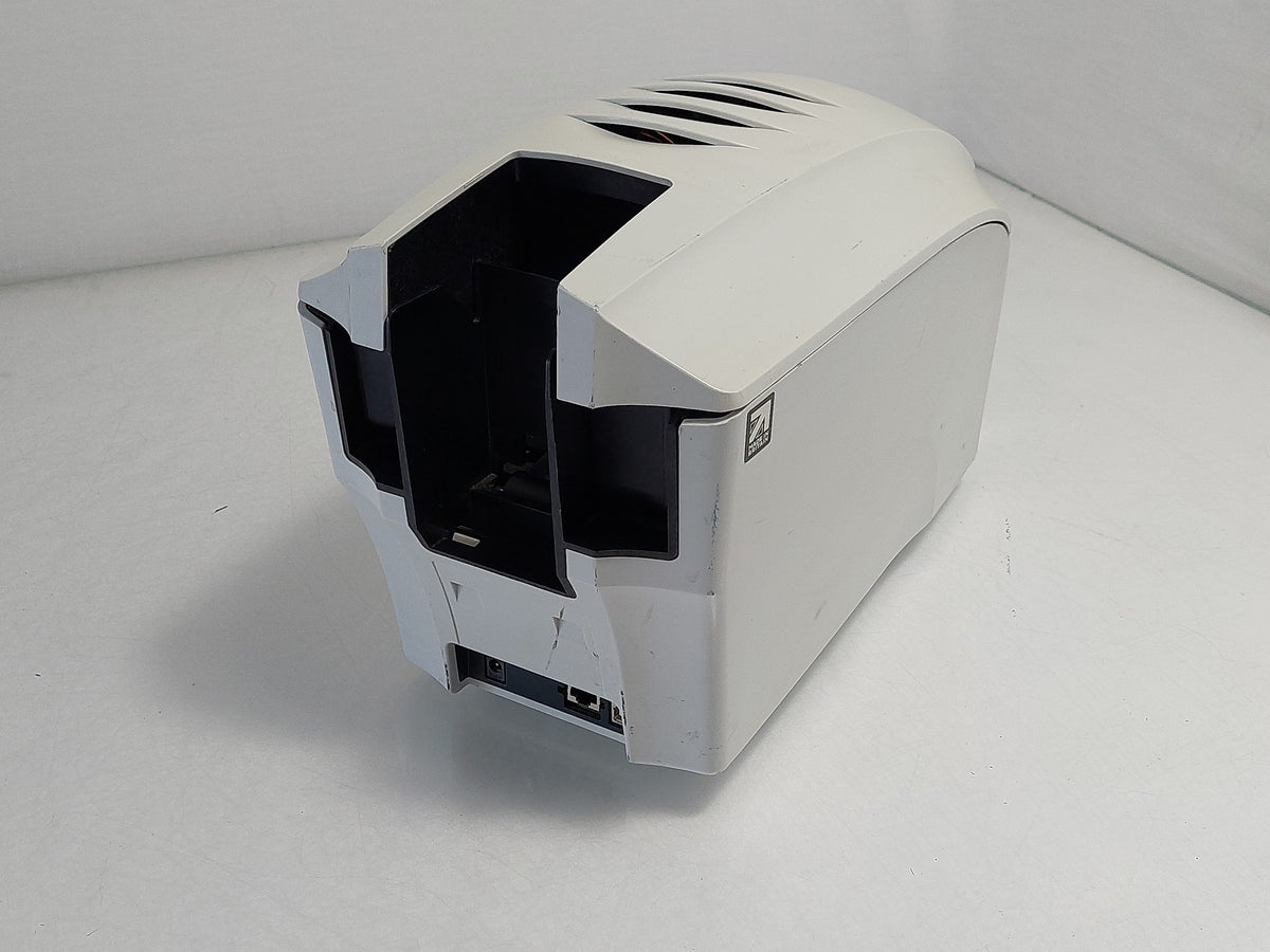 MagiCARD Enduro3E Colour Card Printer