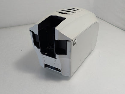 MagiCARD Enduro3E Colour Card Printer