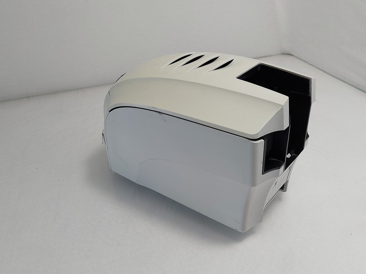 MagiCARD Enduro3E Colour Card Printer