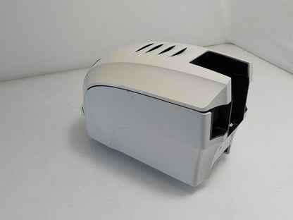MagiCARD Enduro3E Colour Card Printer