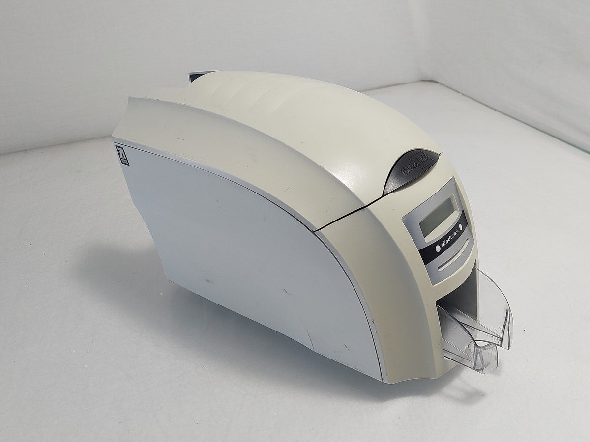 MagiCARD Enduro3E Colour Card Printer
