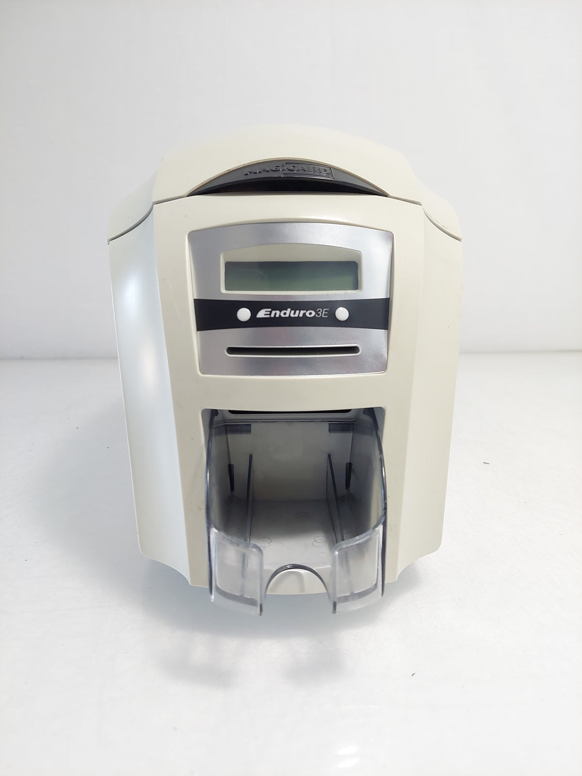 MagiCARD Enduro3E Colour Card Printer