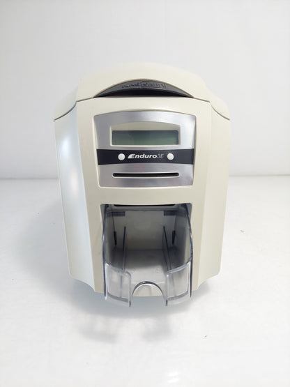 MagiCARD Enduro3E Colour Card Printer
