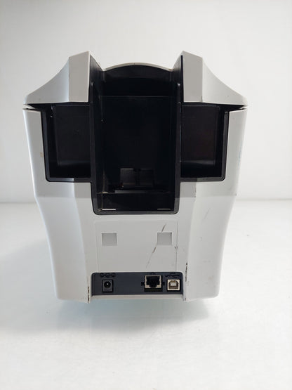 MagiCARD Enduro3E Colour Card Printer