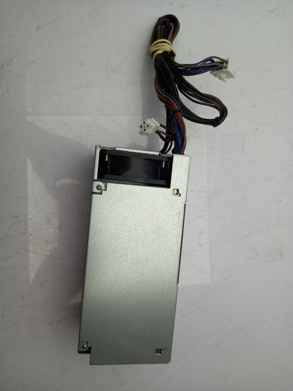 Dell OptiPlex Desktop Power Supply 240W 0H0GX2 H0GX2 
