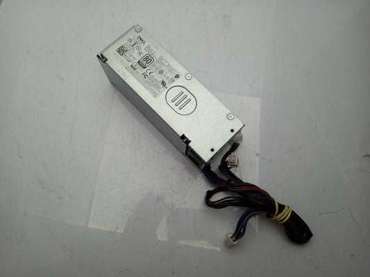 Dell OptiPlex Desktop Power Supply 240W 0H0GX2 H0GX2 