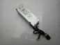 Dell OptiPlex Desktop Power Supply 240W 0H0GX2 H0GX2 