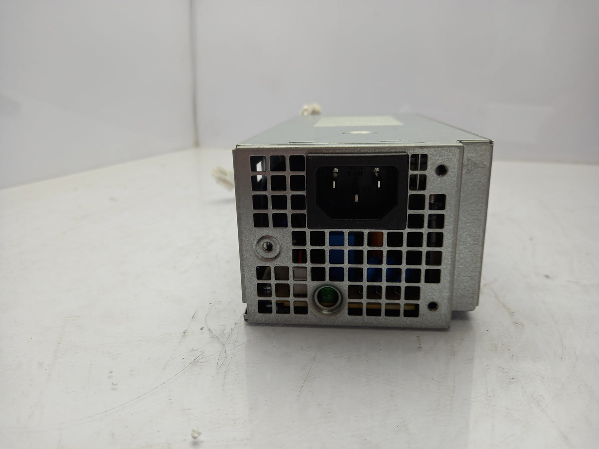 Dell OptiPlex Desktop Power Supply 240W 0H0GX2 H0GX2 