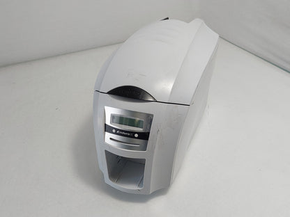 MagiCARD Enduro3E Colour Card Printer