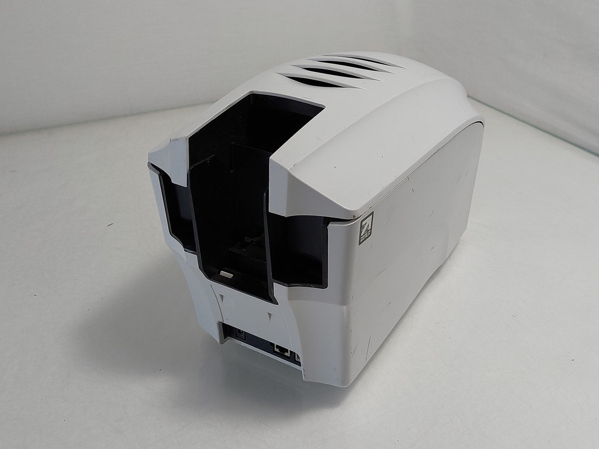 MagiCARD Enduro3E Colour Card Printer