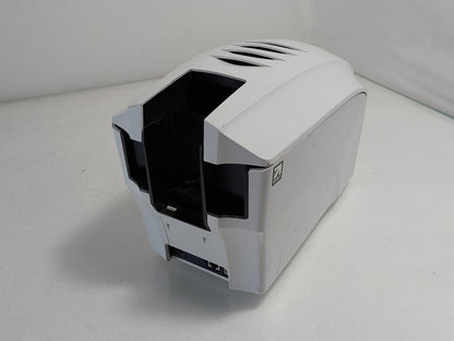 MagiCARD Enduro3E Colour Card Printer