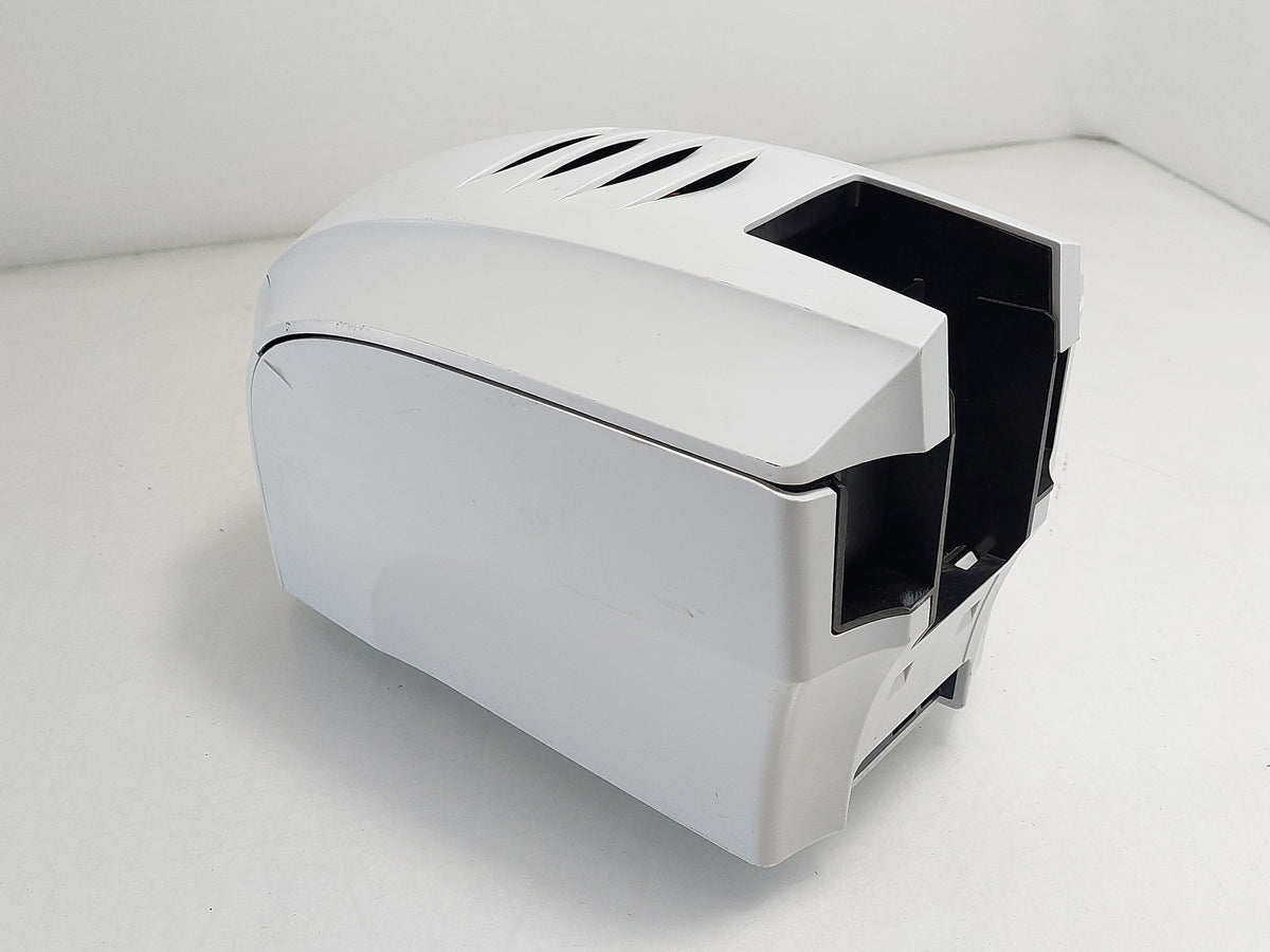 MagiCARD Enduro3E Colour Card Printer