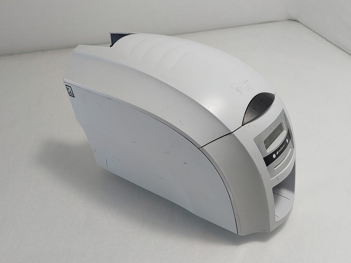 MagiCARD Enduro3E Colour Card Printer