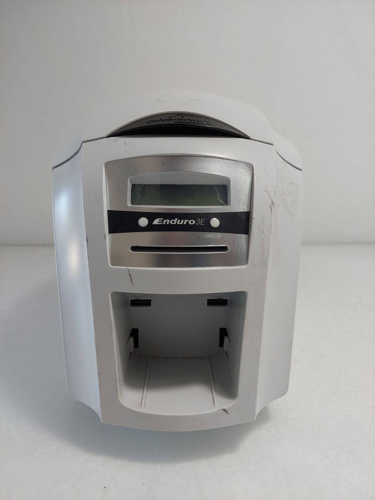 MagiCARD Enduro3E Colour Card Printer