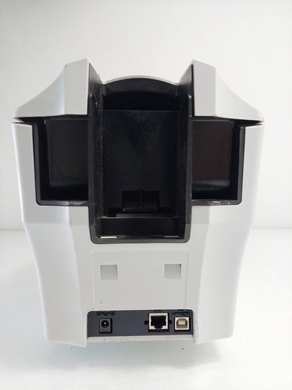 MagiCARD Enduro3E Colour Card Printer