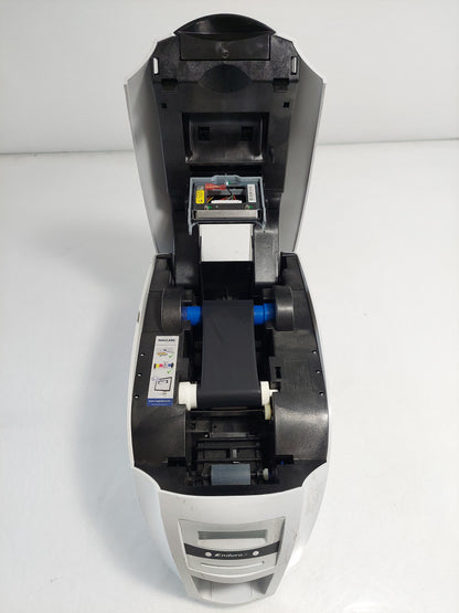 MagiCARD Enduro3E Colour Card Printer