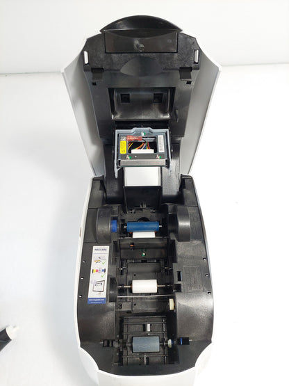 MagiCARD Enduro3E Colour Card Printer