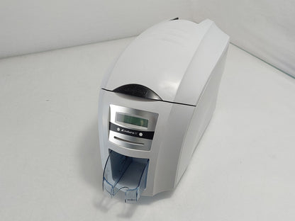 MagiCARD Enduro3E Colour Card Printer