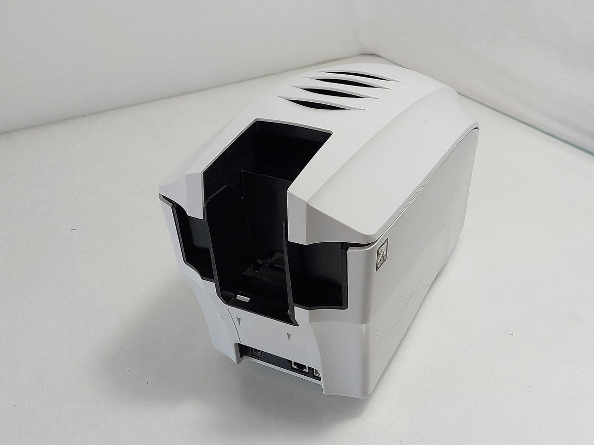 MagiCARD Enduro3E Colour Card Printer