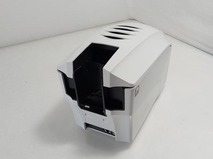 MagiCARD Enduro3E Colour Card Printer