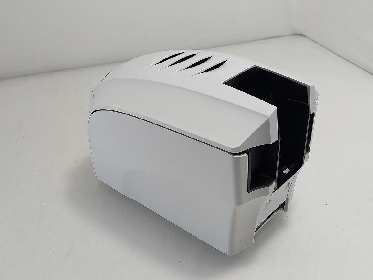 MagiCARD Enduro3E Colour Card Printer