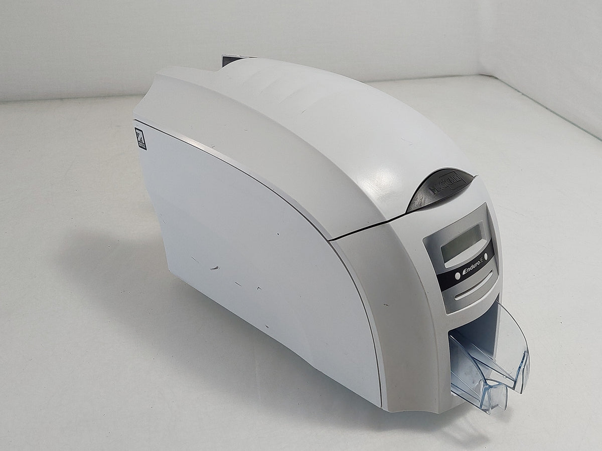 MagiCARD Enduro3E Colour Card Printer